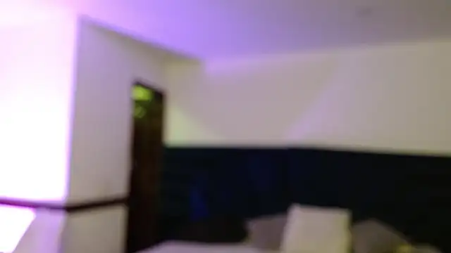 peyton golden1 online show from February 14, 3:03 am