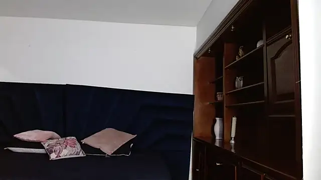 peyton golden1 online show from May 20, 3:24 am