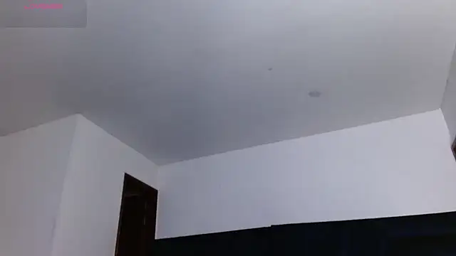 peyton golden1 online show from May 26, 3:24 am