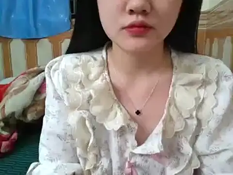 Yin-girl online show from February 16, 11:16 am