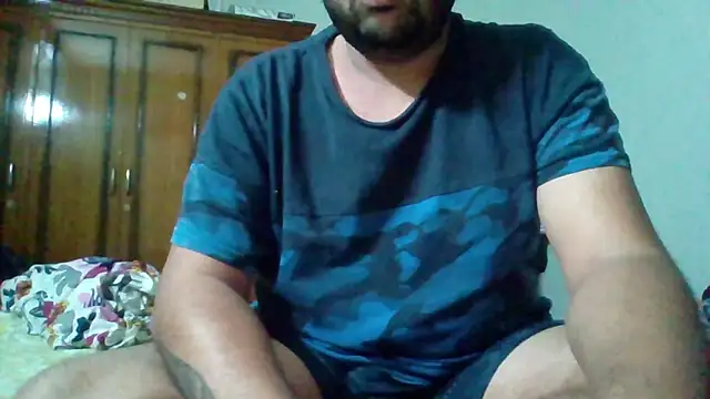 Snapshot of whoreboi98 chatting on December 30, 9:50 pm whoreboi98 online show from December 30, 9:50 pm