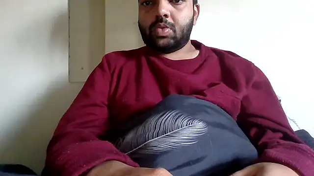 Snapshot of whoreboi98 chatting on April 7, 10:26 am whoreboi98 online show from April 7, 10:26 am