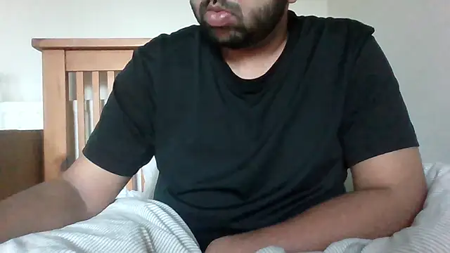 Snapshot of whoreboi98 chatting on April 12, 6:46 pm whoreboi98 online show from April 12, 6:46 pm