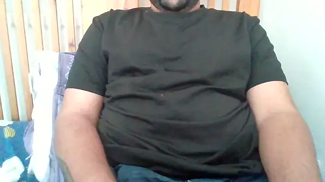 whoreboi98 online show from June 17, 1:23 pm
