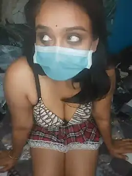 Dreamgirl1211 online show from February 12, 6:58 pm