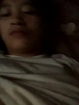 xotm online show from October 31, 11:39 pm