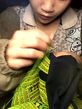 xotm online show from November 4, 12:10 am