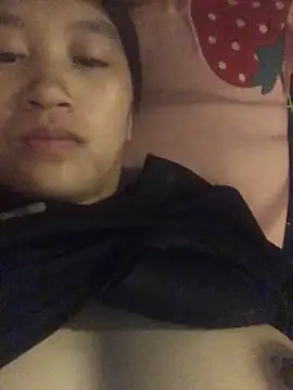 xotm online show from April 24, 6:49 am