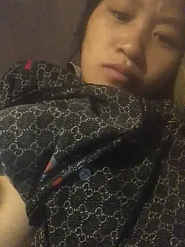 xotm online show from May 24, 11:54 pm