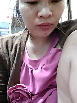 Snapshot of _Mira_69_ chatting on November 29, 3:09 am Mira 69 online show from November 29, 3:09 am