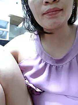 Snapshot of _Mira_69_ chatting on November 30, 5:11 am Mira 69 online show from November 30, 5:11 am