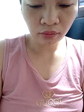 Snapshot of _Mira_69_ chatting on December 13, 11:54 pm Mira 69 online show from December 13, 11:54 pm