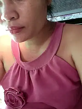  Mira 69  online show from May 10, 8:52 am