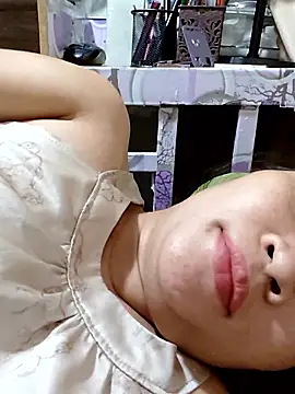  Mira 69  online show from May 16, 2:19 am