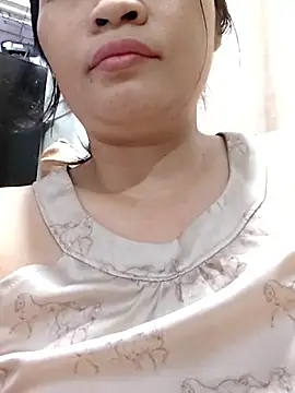  Mira 69  online show from May 16, 11:31 am