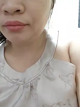  Mira 69  online show from May 20, 11:55 pm