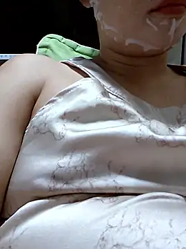  Mira 69  online show from May 21, 1:29 pm