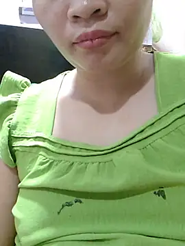  Mira 69  online show from May 24, 11:26 am