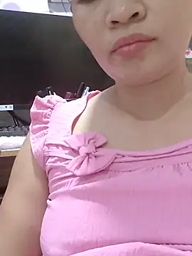  Mira 69  online show from May 25, 3:56 am