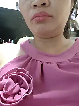  Mira 69  online show from May 25, 11:33 pm