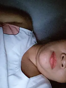  Mira 69  online show from May 29, 4:27 pm