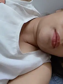  Mira 69  online show from May 30, 5:59 am