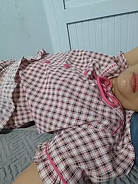  Mira 69  online show from May 31, 6:10 am