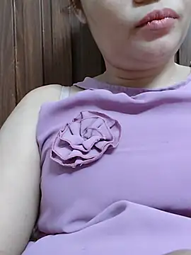  Mira 69  online show from June 28, 12:00 pm