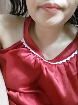  Mira 69  online show from June 30, 12:39 pm
