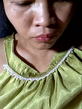  Mira 69  online show from July 4, 4:46 pm