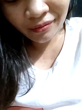  Mira 69  online show from July 6, 5:26 am