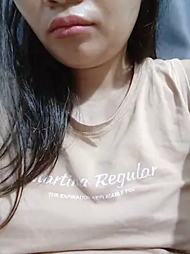 Mira 69  online show from July 8, 12:59 am