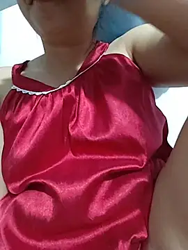  Mira 69  online show from July 9, 2:10 pm