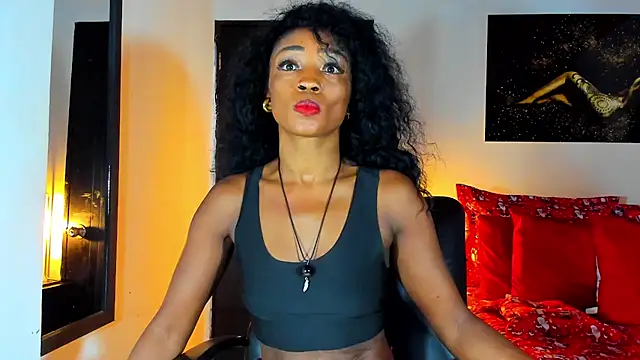 Snapshot of KimberlyBanks2 chatting on January 5, 10:29 pm KimberlyBanks2 online show from January 5, 10:29 pm