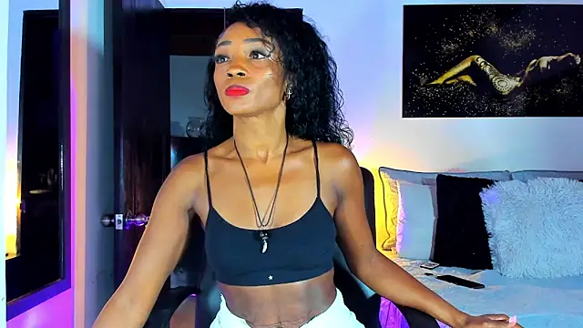 Snapshot of KimberlyBanks2 chatting on January 8, 12:05 pm KimberlyBanks2 online show from January 8, 12:05 pm