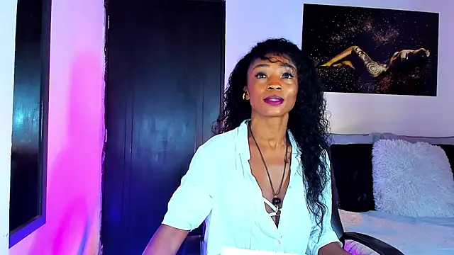 Snapshot of KimberlyBanks2 chatting on January 11, 6:23 pm KimberlyBanks2 online show from January 11, 6:23 pm