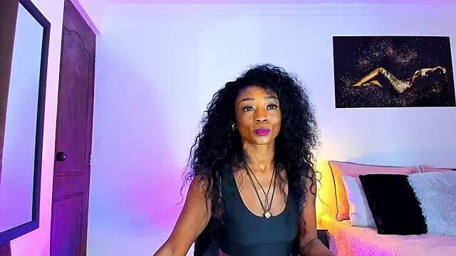 Snapshot of KimberlyBanks2 chatting on March 20, 11:34 pm KimberlyBanks2 online show from March 20, 11:34 pm