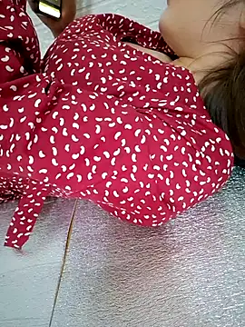 Wettpussyxx online show from November 8, 4:18 pm