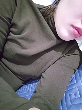 Wettpussyxx online show from November 28, 7:33 am