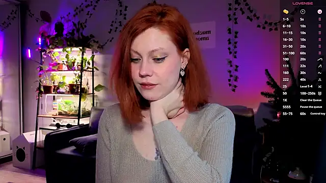 Your Corvus online show from January 9, 10:07 am