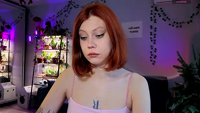 Your Corvus online show from January 14, 10:43 am