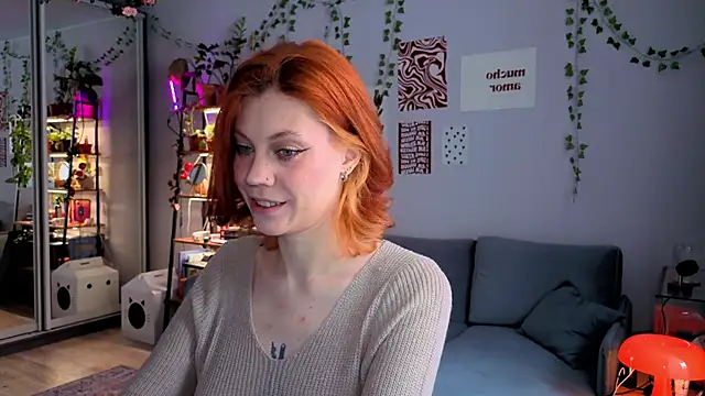 Your Corvus online show from March 1, 8:05 am