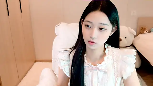 Xueb J online show from January 20, 6:42 am