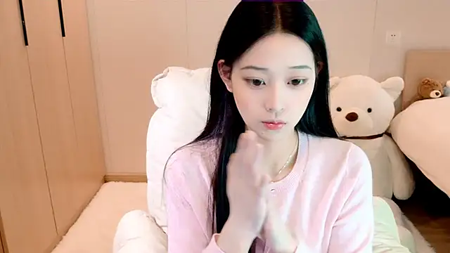 Xueb J online show from January 21, 5:49 am