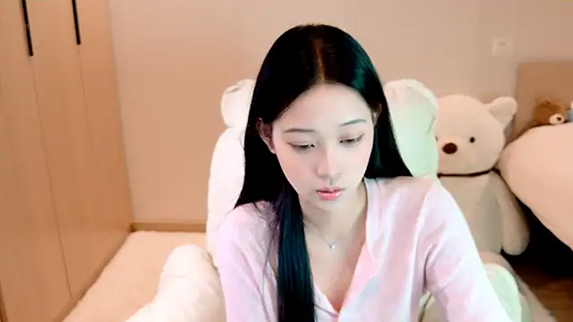 Xueb J online show from January 21, 8:52 am