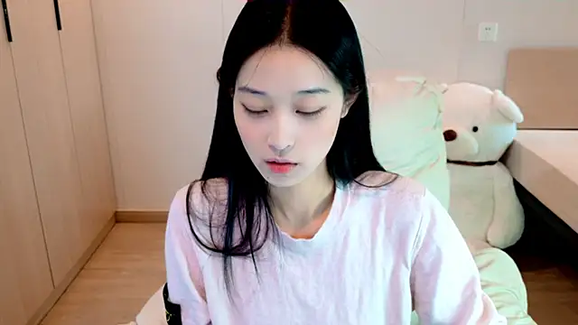 Xueb J online show from October 22, 6:13 am