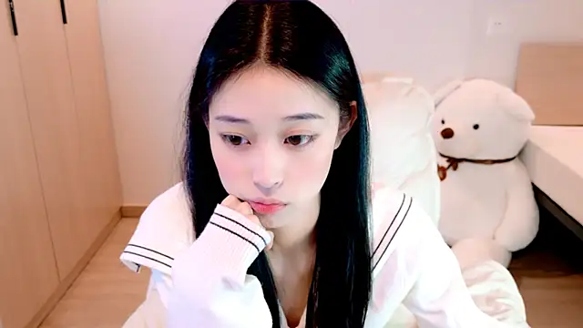 Xueb J online show from December 20, 6:09 am