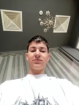 JessyAdore online show from February 1, 12:58 pm