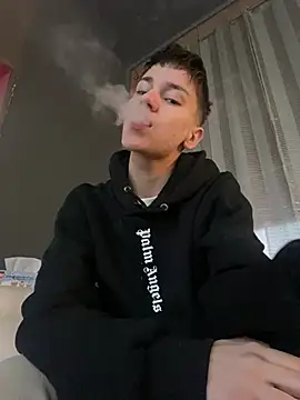 JessyAdore online show from February 13, 12:32 pm