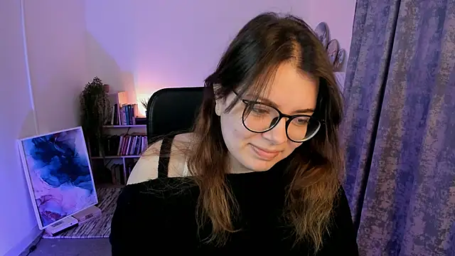 Snapshot of KeytSilvas chatting on December 14, 2:56 am KeytSilvas online show from December 14, 2:56 am